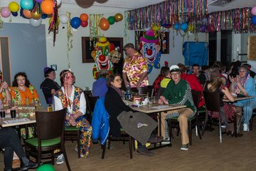 Bild 79 - Latuff Wiemersdorf 2019